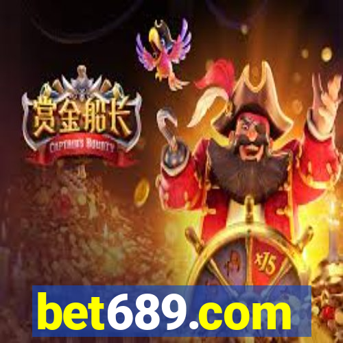 bet689.com