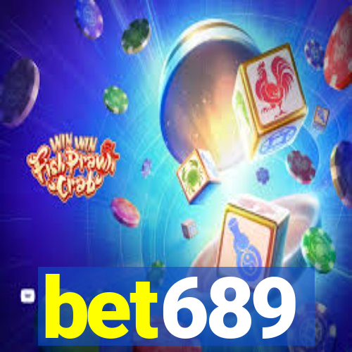 bet689