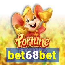 bet68bet