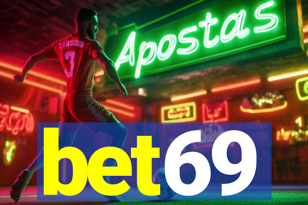 bet69