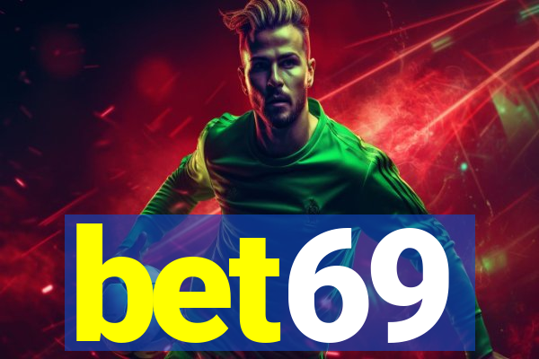 bet69