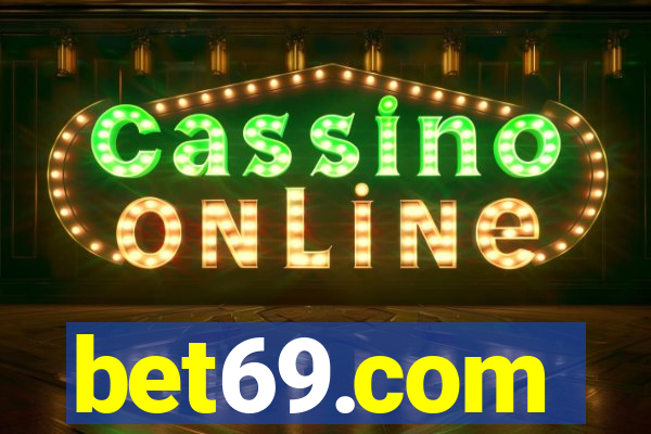 bet69.com