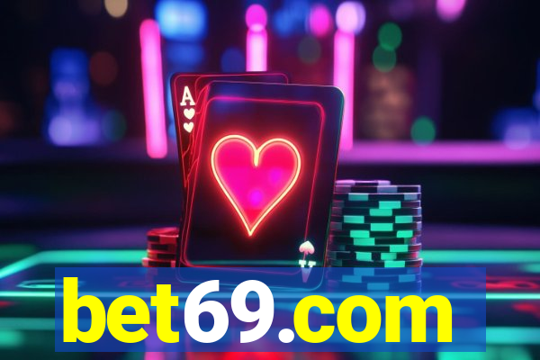 bet69.com