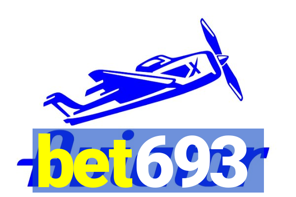 bet693