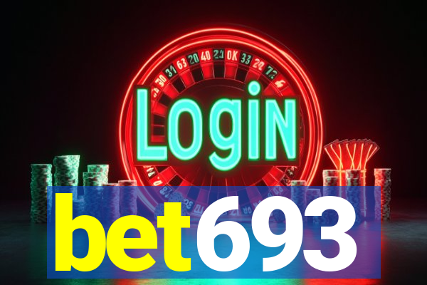 bet693