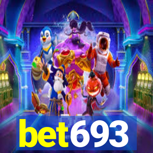 bet693