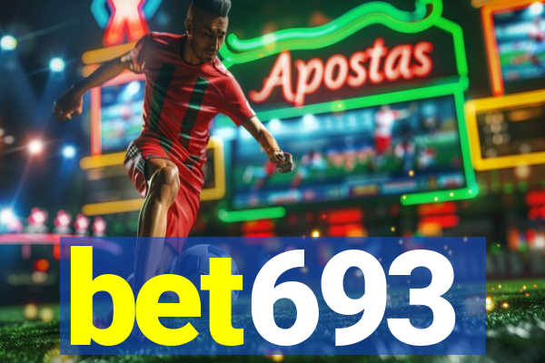 bet693