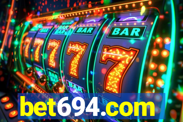 bet694.com