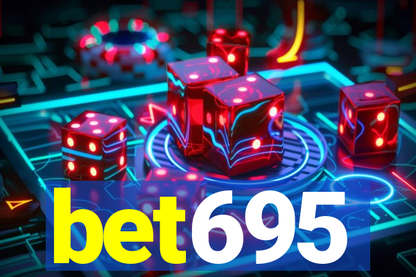 bet695