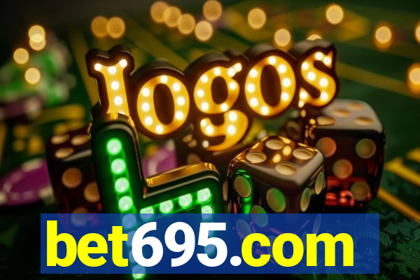 bet695.com