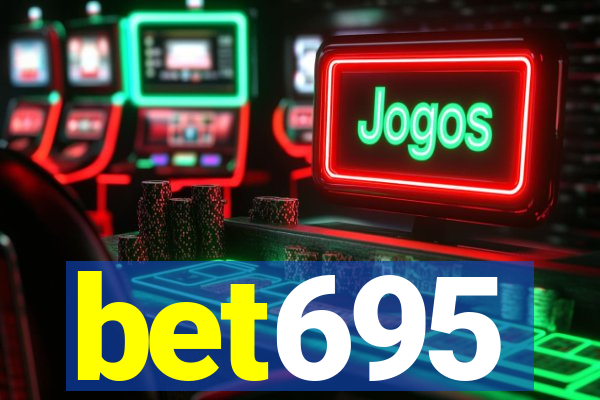 bet695