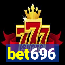 bet696