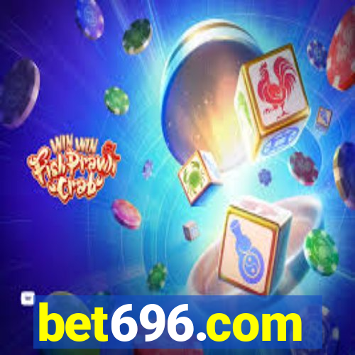 bet696.com