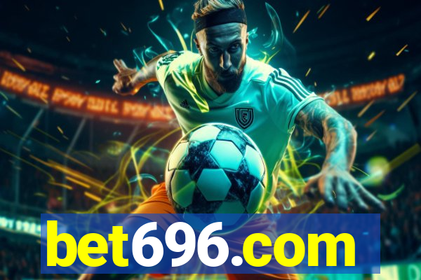 bet696.com