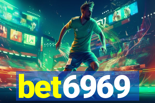 bet6969