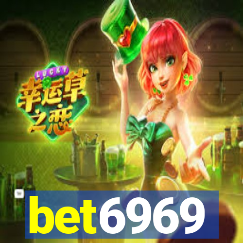 bet6969