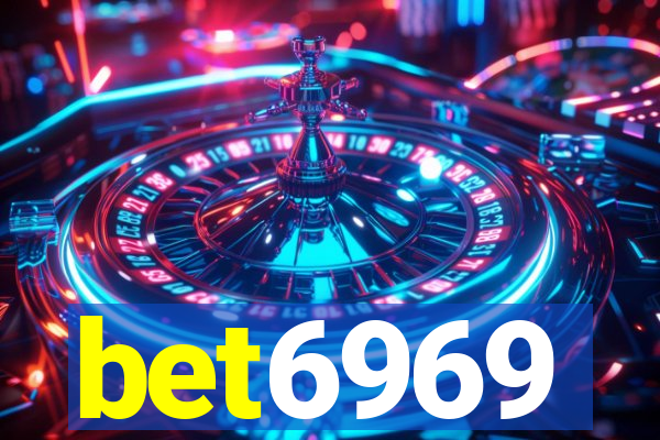 bet6969