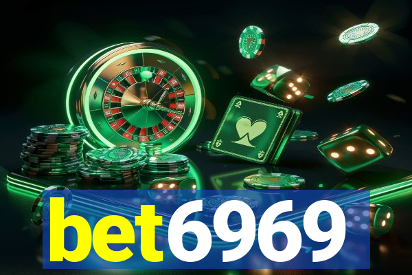 bet6969