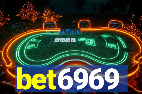 bet6969