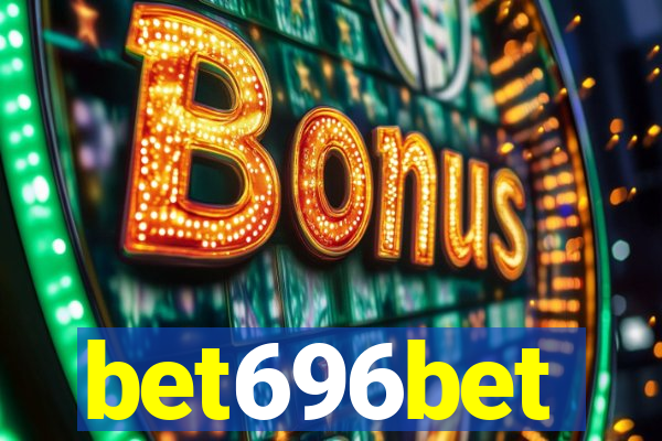 bet696bet