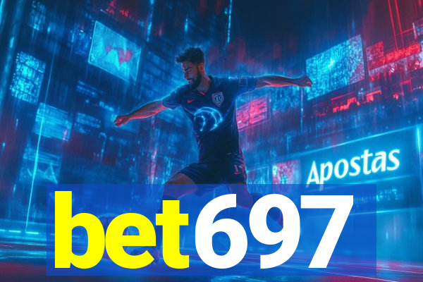 bet697