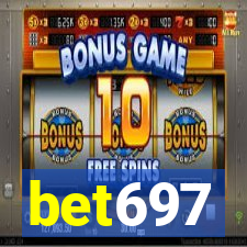 bet697