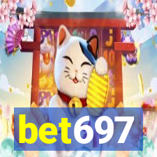 bet697