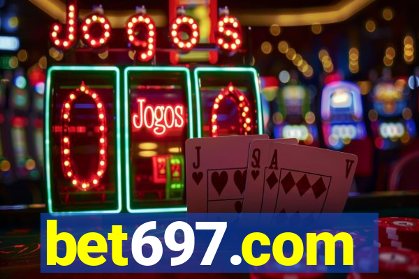 bet697.com