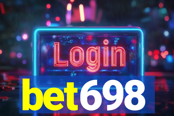 bet698