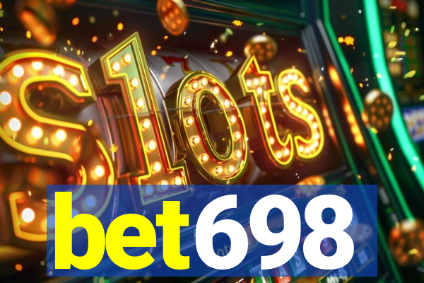 bet698