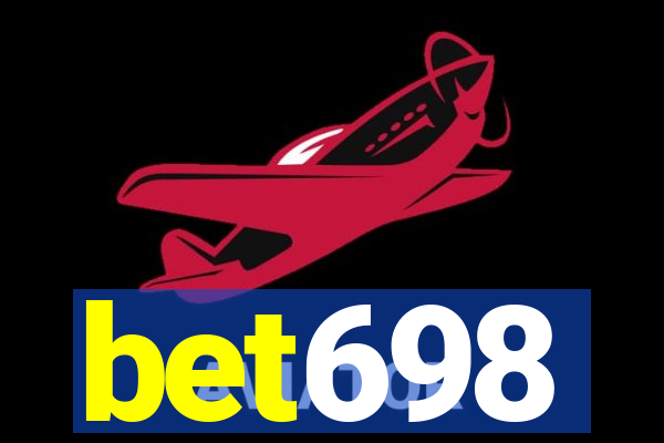 bet698