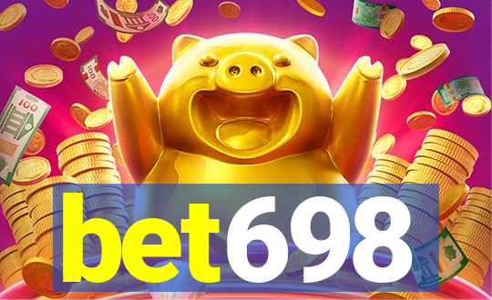 bet698