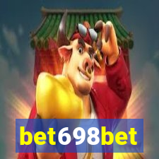 bet698bet