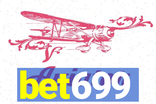 bet699