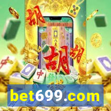 bet699.com