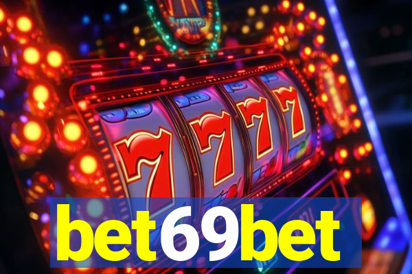 bet69bet