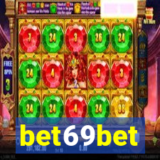 bet69bet