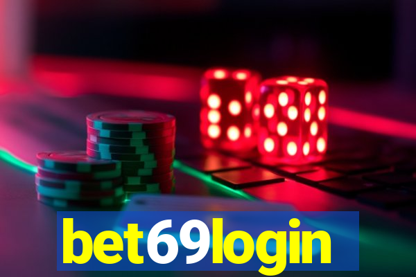 bet69login