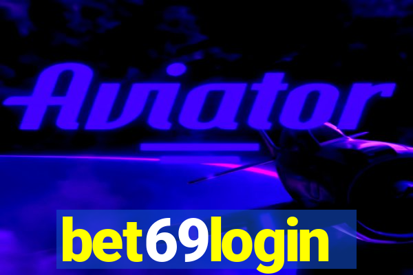 bet69login