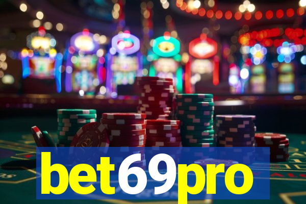 bet69pro