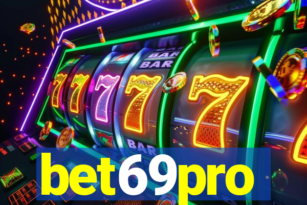 bet69pro