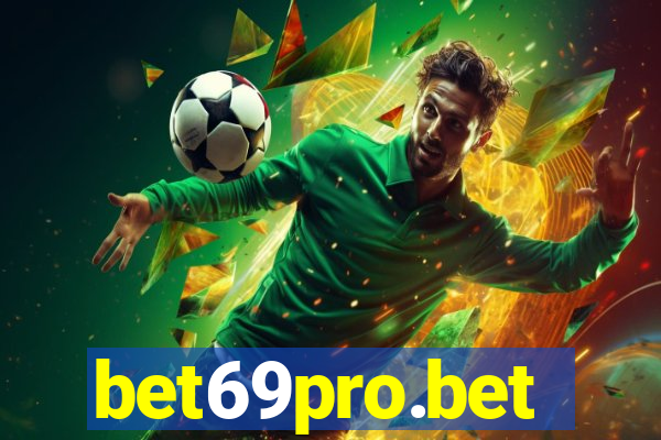 bet69pro.bet