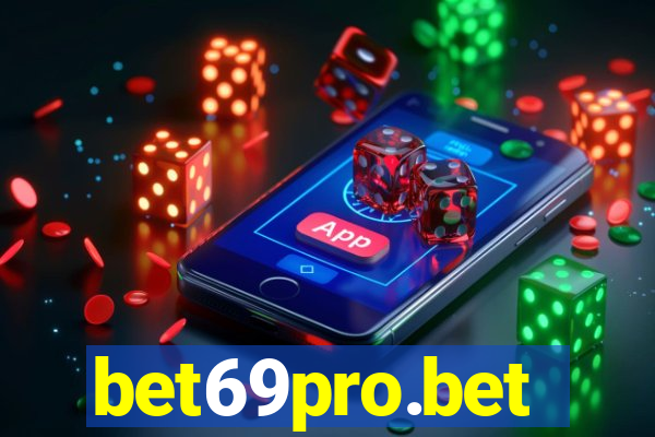 bet69pro.bet