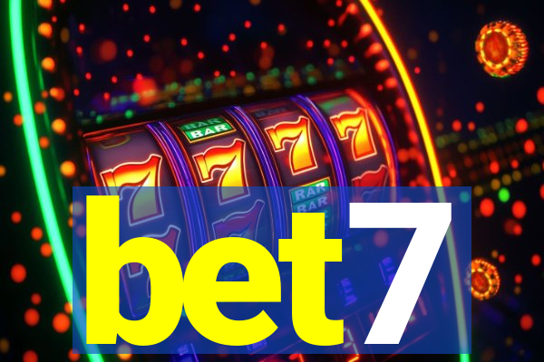 bet7