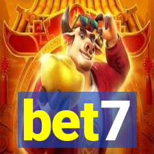 bet7