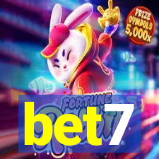 bet7