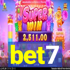 bet7