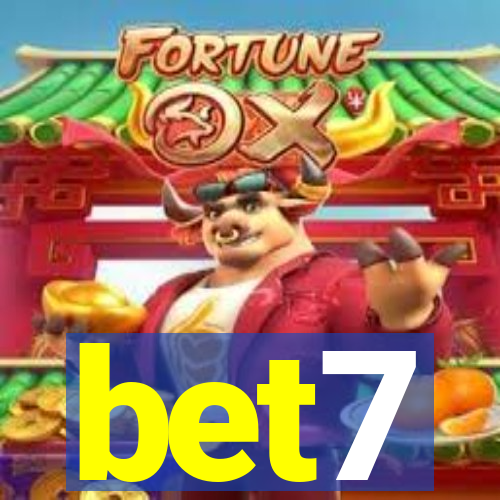 bet7