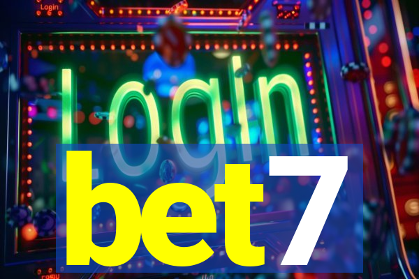 bet7