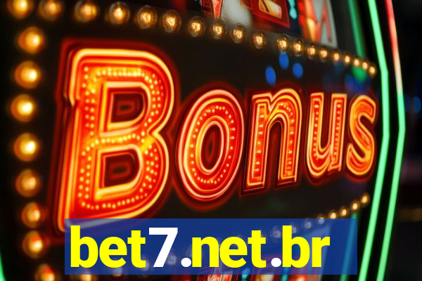 bet7.net.br